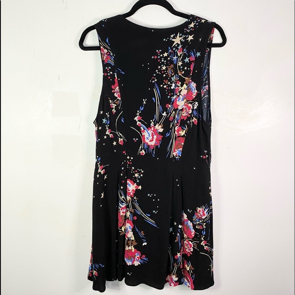 🛍Free People Back To Basics Tunic - Picture 6 of 9